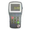 Acoustic Testing Pro Handheld Steel Ultrasonic Thickness Gauges