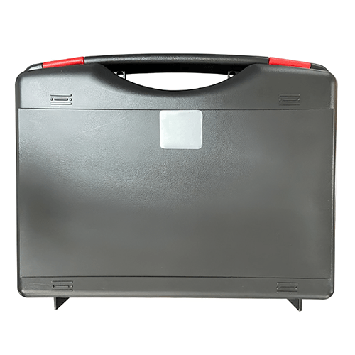 Acoustic Testing Pro Handheld Steel Ultrasonic Thickness Gauges