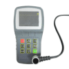 Acoustic Testing Pro Handheld Steel Ultrasonic Thickness Gauges