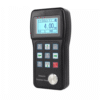 Acoustic Testing Pro Coating Ultrasonic Digital