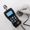 Acoustic Testing Pro Coating Ultrasonic Digital