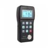 Acoustic Testing Pro Coating Ultrasonic Digital