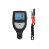 Acoustic Testing Pro Digital Coating Meter