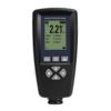 ACTPHCMTG-1120-1.png Acoustic Testing Pro Thickness Gauge
