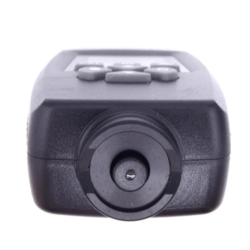 ACTPHCMTG-1120-2.png Acoustic Testing Pro Thickness Gauge