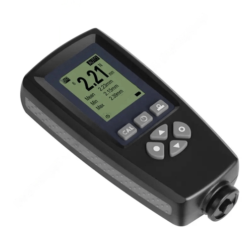 ACTPHCMTG-1120-3.png Acoustic Testing Pro Thickness Gauge