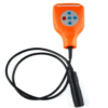 ACTPHCMTG-113.png Acoustic Testing Pro Coating Thickness Gauge