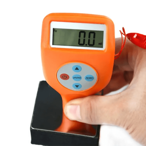 ACTPHCMTG-113-2.png Acoustic Testing Pro Coating Thickness Gauge