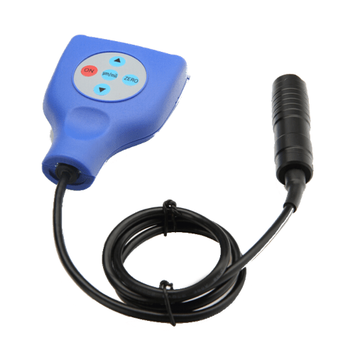 ACTPHCMTG-113-3.png Acoustic Testing Pro Coating Thickness Gauge