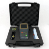 ACTPHCMTG-114-1-1.png Acoustic Testing Pro Thickness Meter Tester