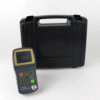 ACTPHCMTG-114-2-1.png Acoustic Testing Pro Thickness Meter Tester