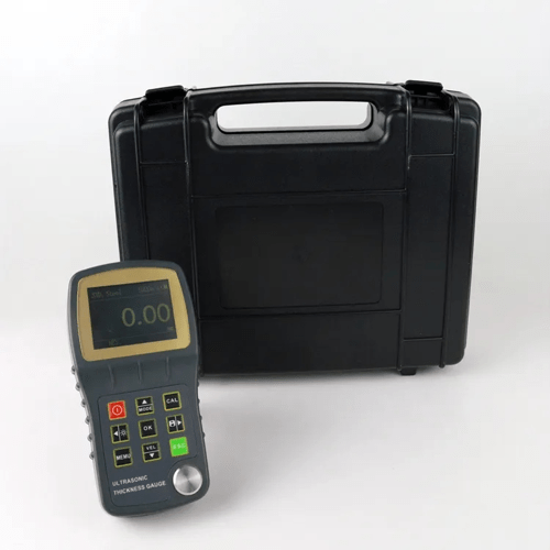 ACTPHCMTG-114-2-1.png Acoustic Testing Pro Thickness Meter Tester