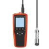 Acoustic Testing Pro Detector Coating Thickness