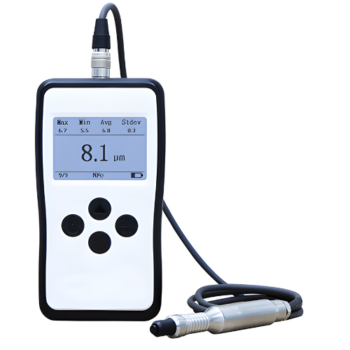 ACTPHCMTG-121-1.png Acoustic Testing Pro Range Coating Thickness