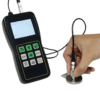 ACTPHCMTG-121-2.png Acoustic Testing Pro Range Coating Thickness