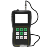 ACTPHCMTG-121-3.png Acoustic Testing Pro Range Coating Thickness
