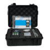 ACTPHCMTG-121-4.png Acoustic Testing Pro Range Coating Thickness