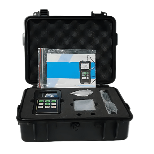 ACTPHCMTG-121-4.png Acoustic Testing Pro Range Coating Thickness