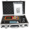 Acoustic Testing Pro Portable Thickness Gauge