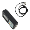 Acoustic Testing Pro Metal Thickness Meter