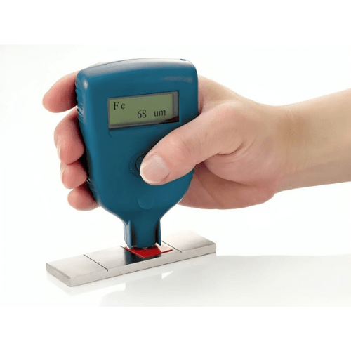 ACTPHCMTG-124-1.png Acoustic Testing Pro Coating Thickness Gauge