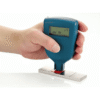 ACTPHCMTG-124-2.png Acoustic Testing Pro Coating Thickness Gauge