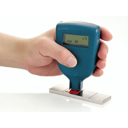 ACTPHCMTG-124-2.png Acoustic Testing Pro Coating Thickness Gauge