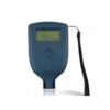 ACTPHCMTG-124-3.png Acoustic Testing Pro Coating Thickness Gauge