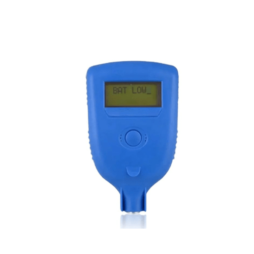 ACTPHCMTG-124-4.png Acoustic Testing Pro Coating Thickness Gauge