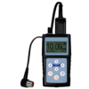 Acoustic Testing Pro Portable Ultrasound Thickness