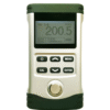 Acoustic Testing Pro Portable Ultrasound Thickness