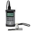 Acoustic Testing Pro Portable Ultrasound Thickness