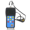 Acoustic Testing Pro Digital Thickness Meter