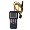 Acoustic Testing Pro Digital Thickness Meter
