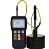 Acoustic Testing Pro Digital Thickness Meter