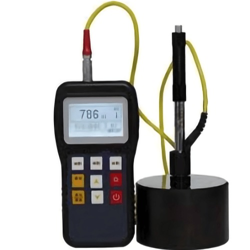 ACTPHCMTG-126-4.png Acoustic Testing Pro Digital Thickness Meter