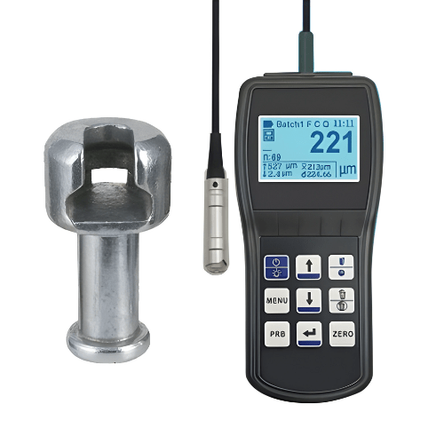 ACTPHCMTG-127-1.png Acoustic Testing Pro Electroplating Thickness