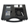 ACTPHCMTG-127-2.png Acoustic Testing Pro Electroplating Thickness