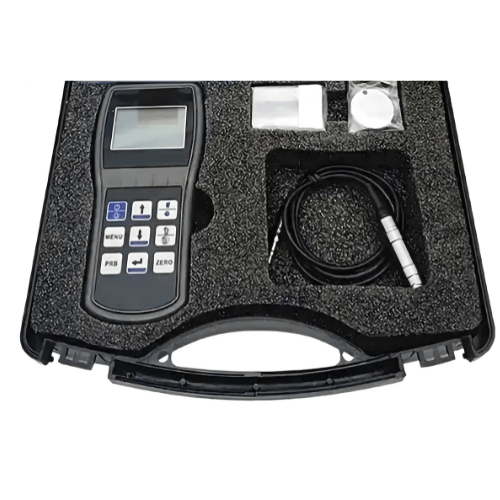 ACTPHCMTG-127-2.png Acoustic Testing Pro Electroplating Thickness