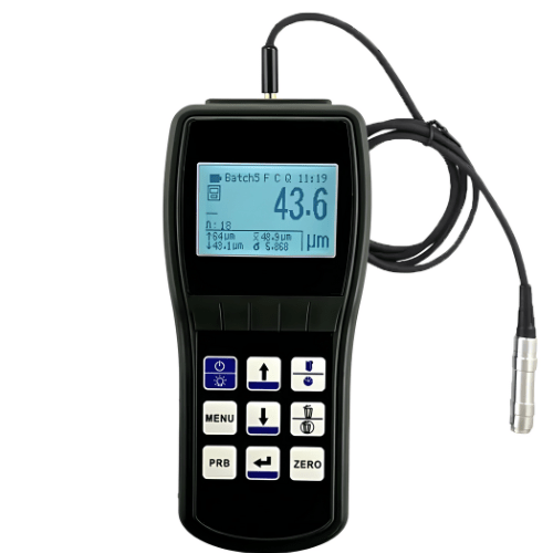 ACTPHCMTG-127-4.png Acoustic Testing Pro Electroplating Thickness