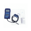 Acoustic Testing Pro Thickness Gauge Galvanized
