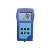 Acoustic Testing Pro Thickness Gauge Galvanized