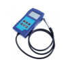 Acoustic Testing Pro Thickness Gauge Galvanized
