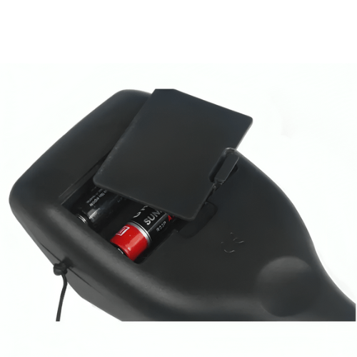 Acoustic Testing Pro Echo Ultrasonic Thickness