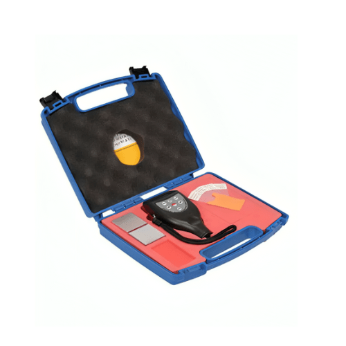 ACTPHCMTG-129-5.png Acoustic Testing Pro Echo Ultrasonic Thickness