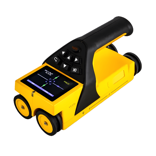 ACTPHCMTG-135-1.png Acoustic Testing Pro Board Thickness Tester