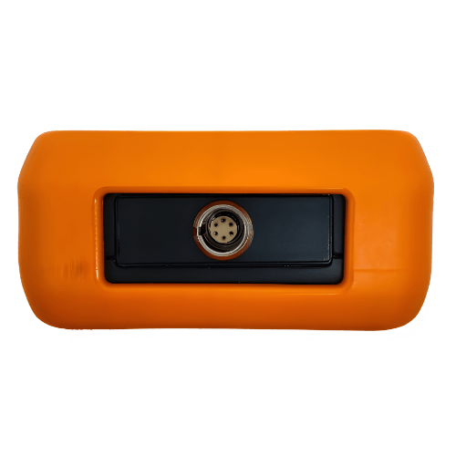 ACTPHCMTG-137-2.png Acoustic Testing Pro Measure Coating Thickness