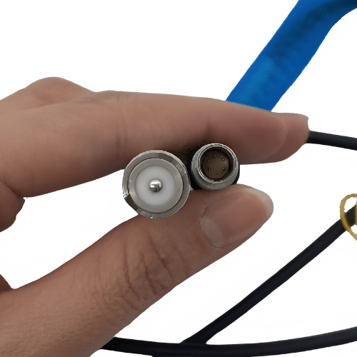 ACTPHCMTG-137-3.png Acoustic Testing Pro Measure Coating Thickness