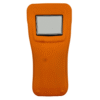 ACTPHCMTG-137-5.png Acoustic Testing Pro Measure Coating Thickness