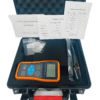 ACTPHCMTG-137-6.png Acoustic Testing Pro Measure Coating Thickness